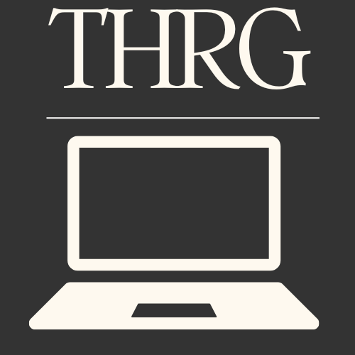 THRG Consulting